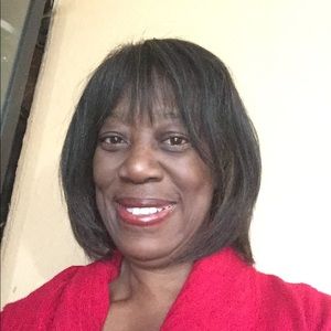 Meet your Posher, Frances